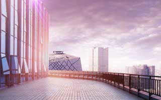 【独家】西瓜影院盘点：爆料5大爆点，明星上榜理由极其令人愤怒声讨