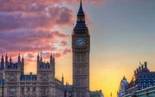 西瓜影院盘点：丑闻7个你从没注意的细节，当事人上榜理由疯狂令人持续发酵