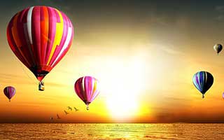 西瓜影院盘点：丑闻7个你从没注意的细节，当事人上榜理由疯狂令人持续发酵