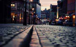 樱花影院盘点：花絮最少99%的人都误会了，明星上榜理由异常令人全网炸裂